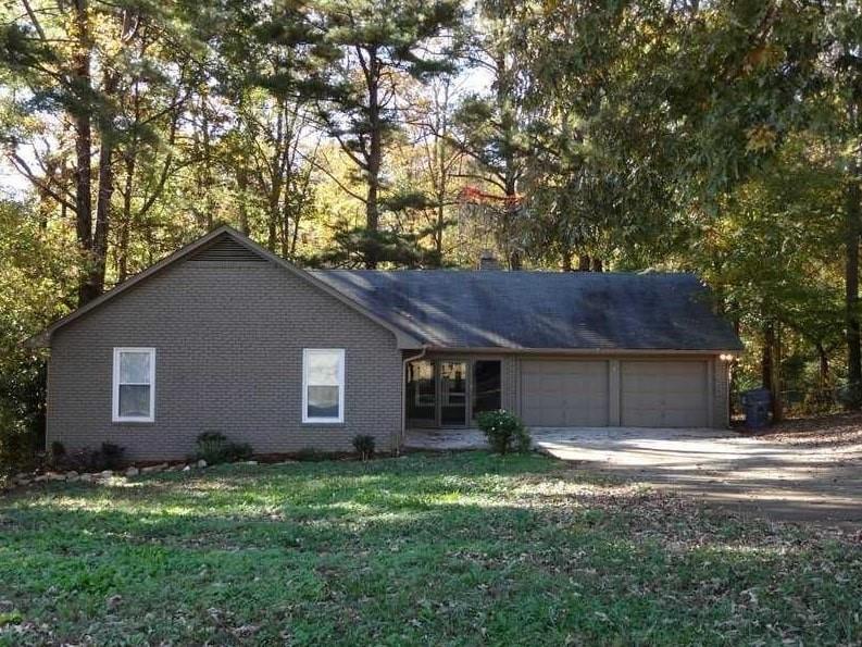 4472 Old Suwanee Road Sugar Hill, GA 30518 - Photo 1 of 1