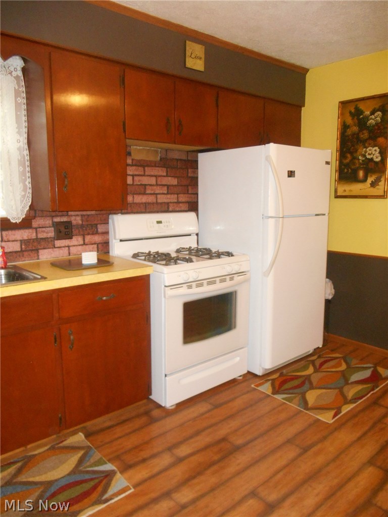 78 West Caston Road New Franklin, OH 44319 - Photo 4 of 24