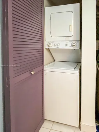 $4,300 | 9341 Collins Avenue, Unit 1204, Surfside, FL 33154