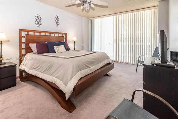 $4,300 | 9341 Collins Avenue, Unit 1204, Surfside, FL 33154