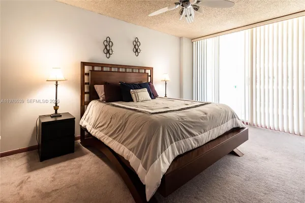 $4,300 | 9341 Collins Avenue, Unit 1204, Surfside, FL 33154