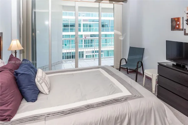 $4,300 | 9341 Collins Avenue, Unit 1204, Surfside, FL 33154