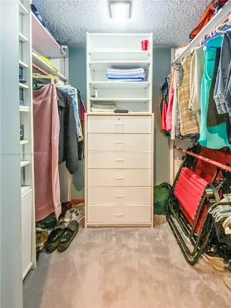 $4,300 | 9341 Collins Avenue, Unit 1204, Surfside, FL 33154