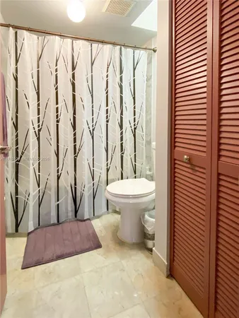 $4,300 | 9341 Collins Avenue, Unit 1204, Surfside, FL 33154