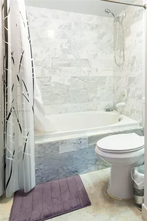 $4,300 | 9341 Collins Avenue, Unit 1204, Surfside, FL 33154