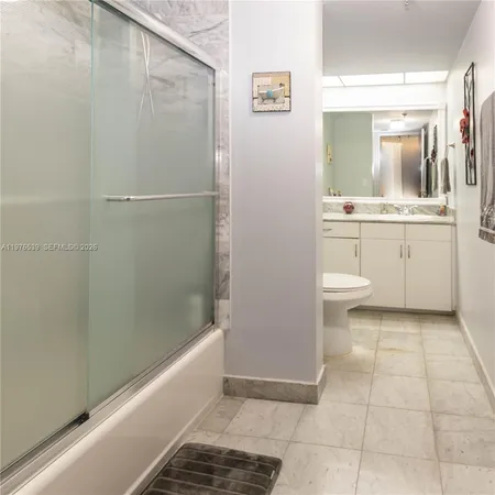 $4,300 | 9341 Collins Avenue, Unit 1204, Surfside, FL 33154