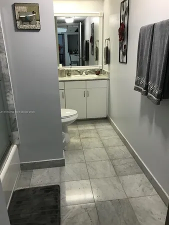 $4,300 | 9341 Collins Avenue, Unit 1204, Surfside, FL 33154