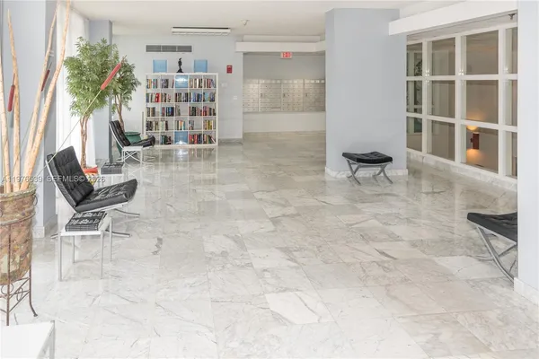 $4,300 | 9341 Collins Avenue, Unit 1204, Surfside, FL 33154