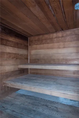 $4,300 | 9341 Collins Avenue, Unit 1204, Surfside, FL 33154