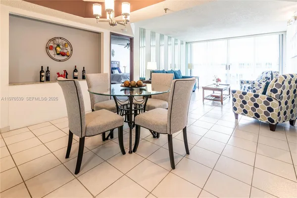 $4,300 | 9341 Collins Avenue, Unit 1204, Surfside, FL 33154