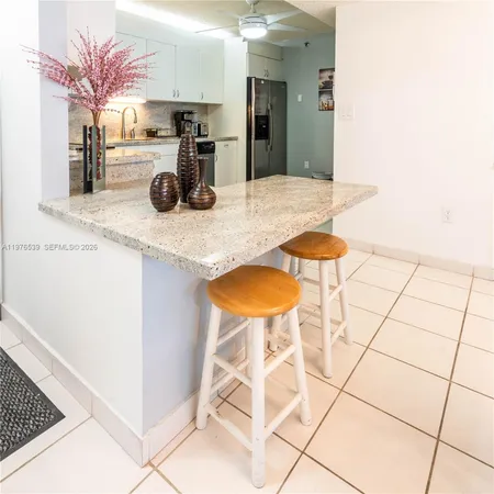 $4,300 | 9341 Collins Avenue, Unit 1204, Surfside, FL 33154