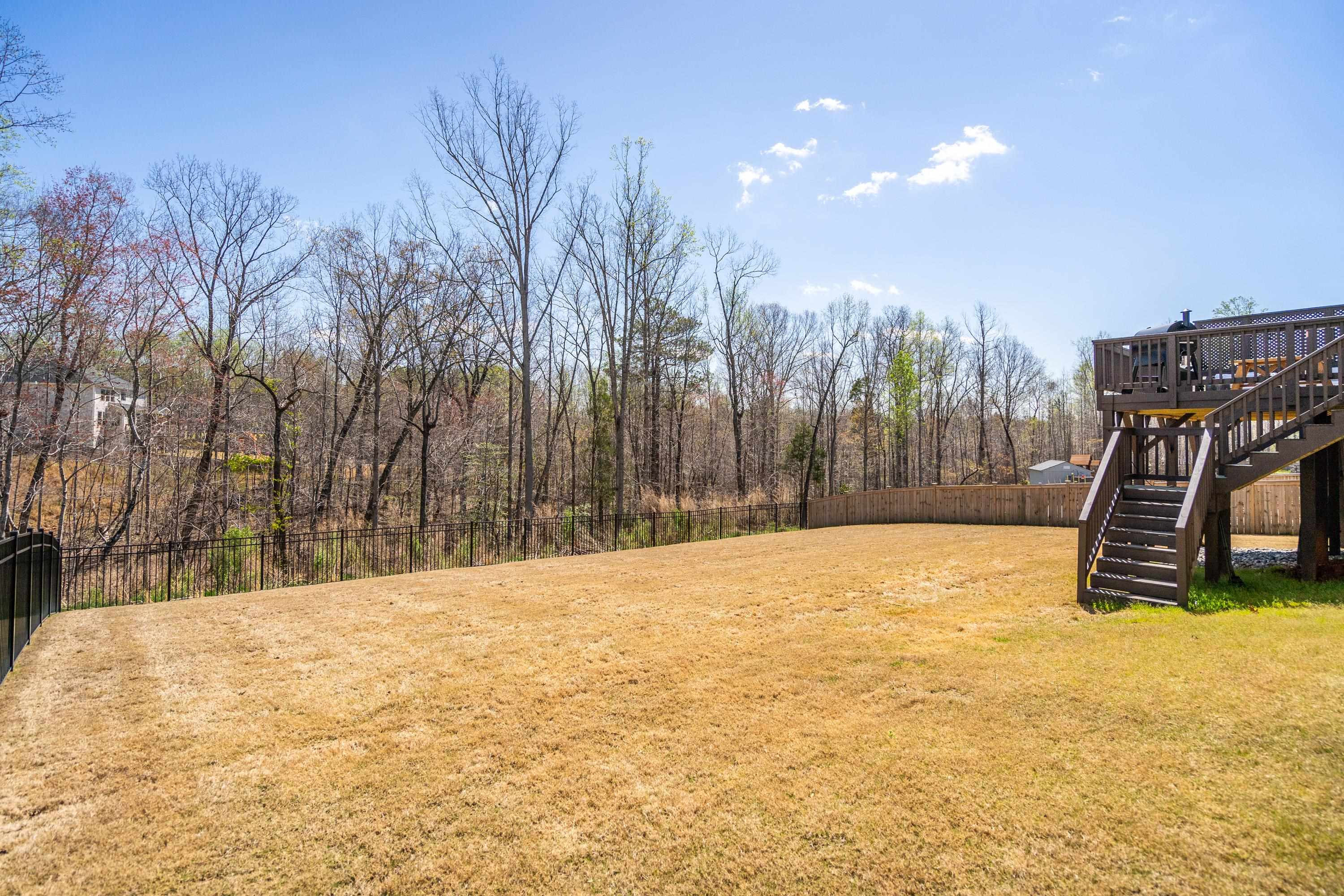 7156 Rex Road Holly Springs, NC 27540 - Photo 46 of 56 Photo 46