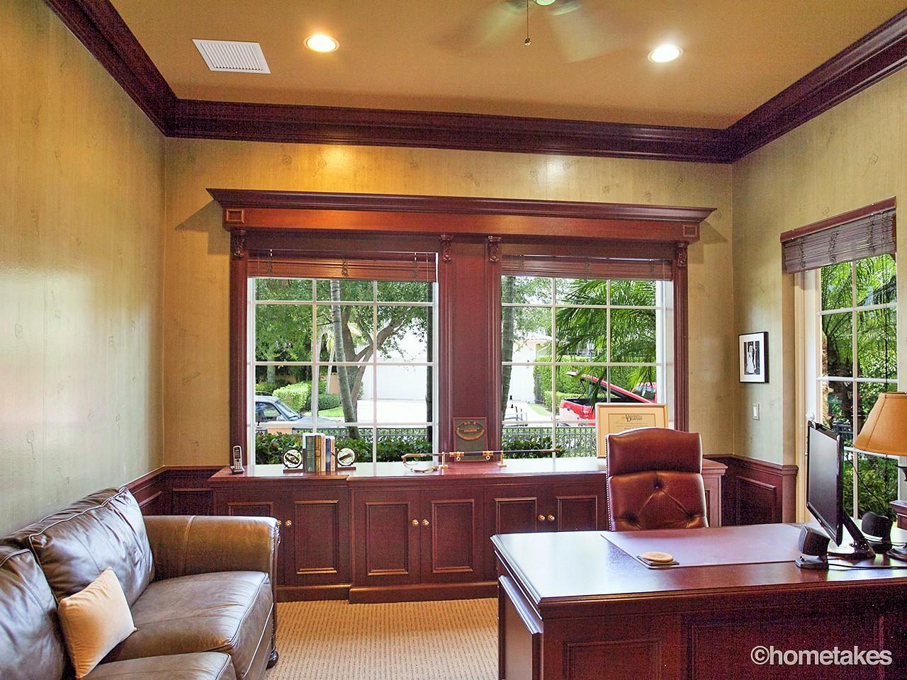 116 Santander Drive Jupiter, FL 33458 - Photo 12 of 40 Office