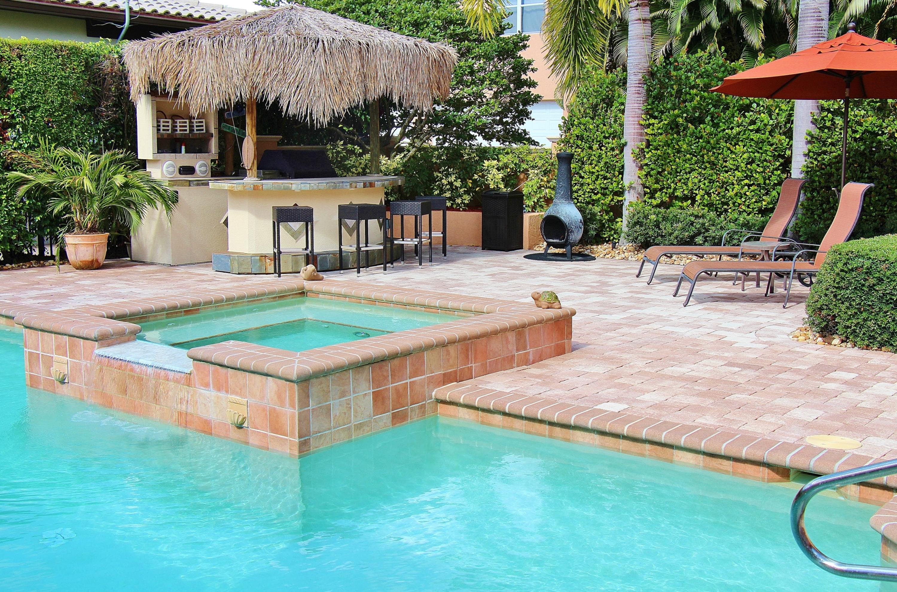 116 Santander Drive Jupiter, FL 33458 - Photo 15 of 40 IMG_6440