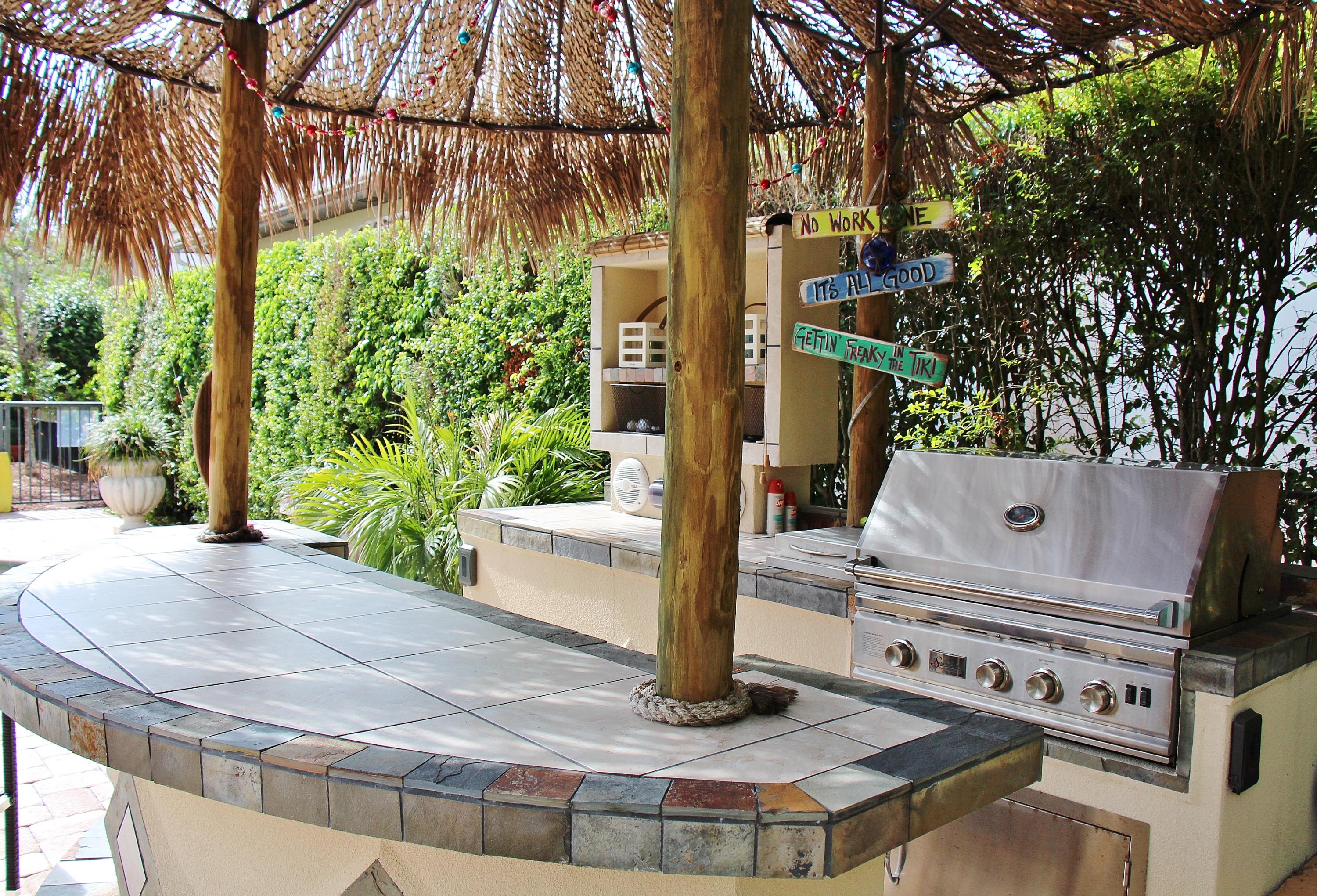 116 Santander Drive Jupiter, FL 33458 - Photo 16 of 40 IMG_6442