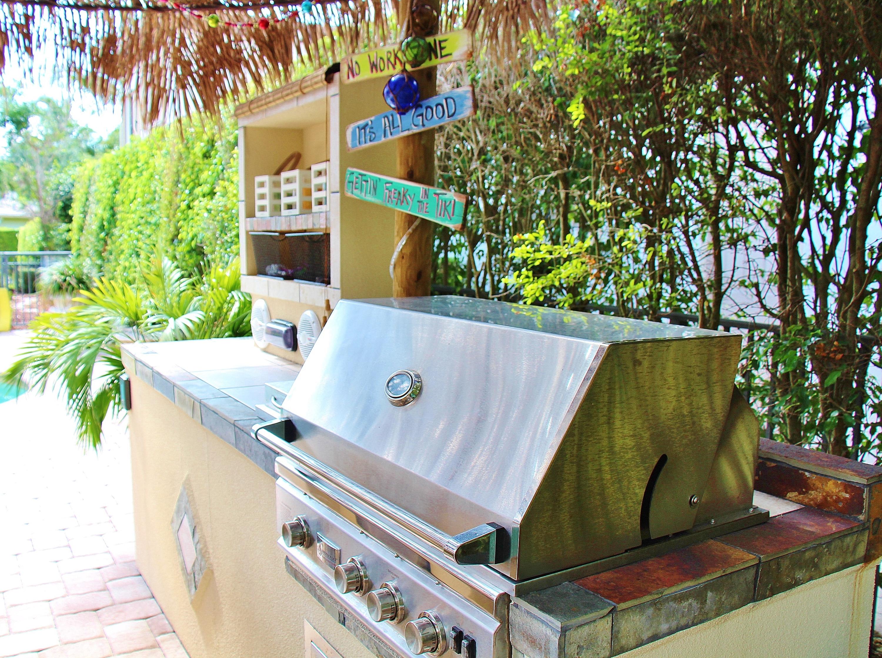 116 Santander Drive Jupiter, FL 33458 - Photo 17 of 40 IMG_6441