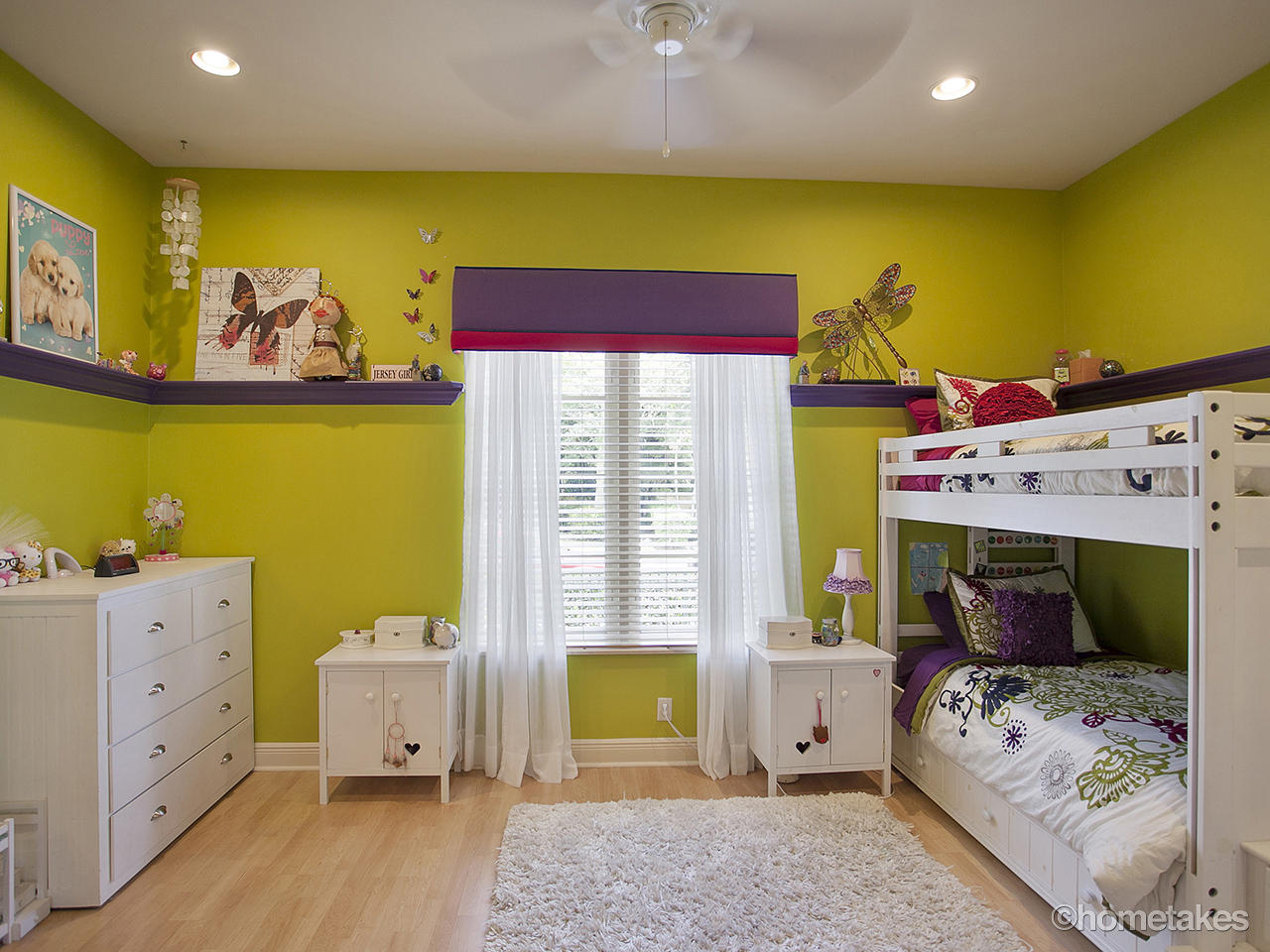 116 Santander Drive Jupiter, FL 33458 - Photo 24 of 40 Bedroom 2