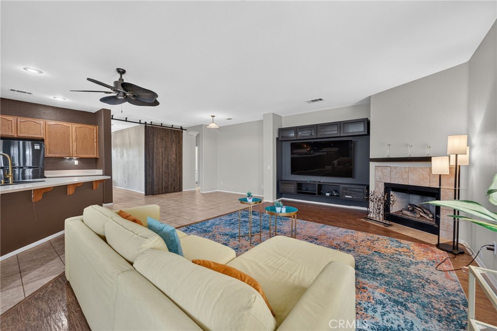 27699 Sagebrush Road Menifee, CA 92585 - Photo 13 of 53