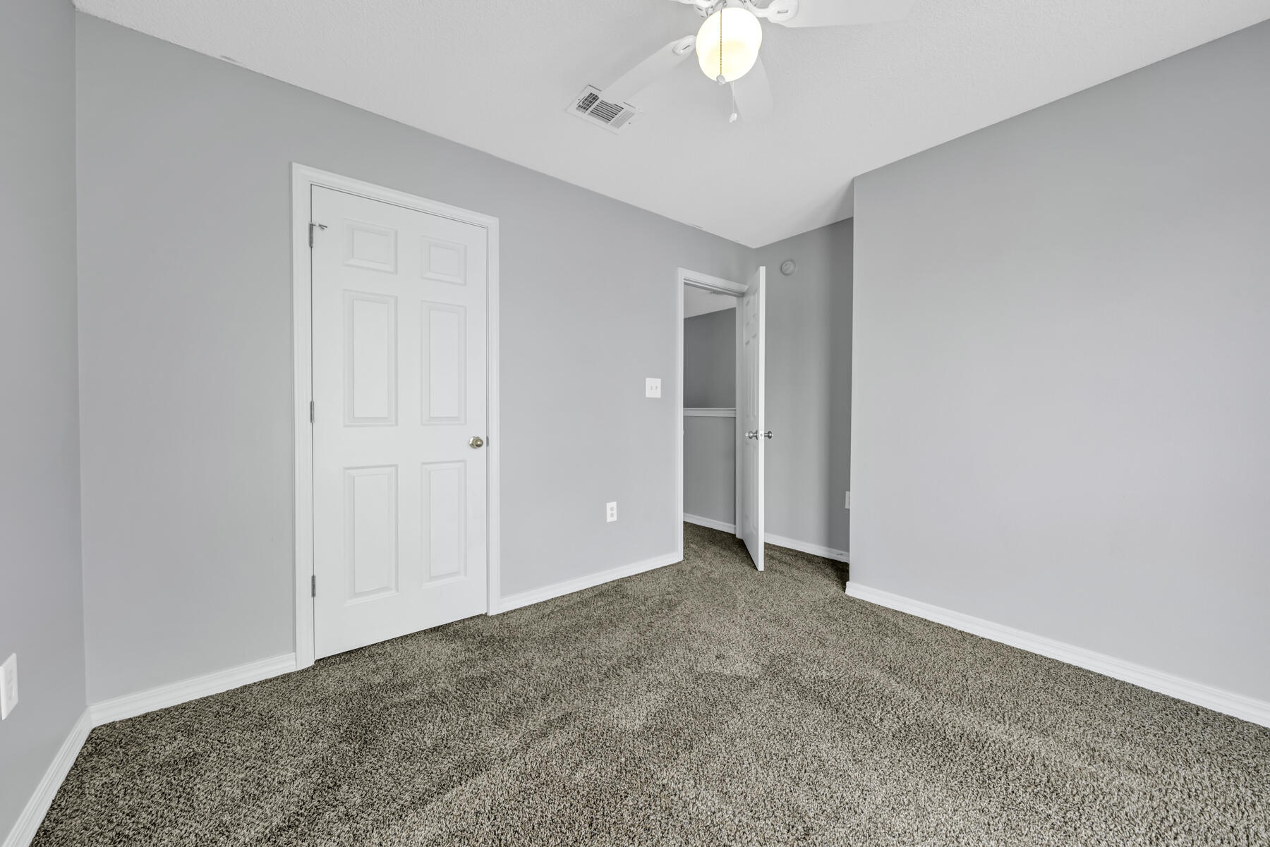 720 Randall Roberts Road Fort Walton Beach, FL 32547 - Photo 6 of 33 2 of 3 bedroom