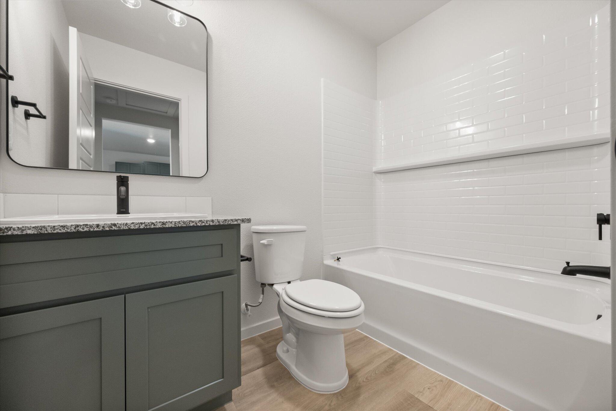 8316 25th Street Lubbock, TX 79407 - Photo 20 of 22 15-8316 25th_5698