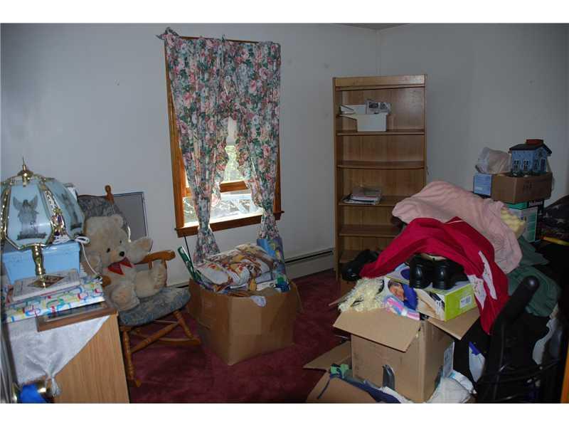 20 Sunset View Biddeford, ME 04005 - Photo 11 of 16 Bedroom. 2nd Bedroom currently used...