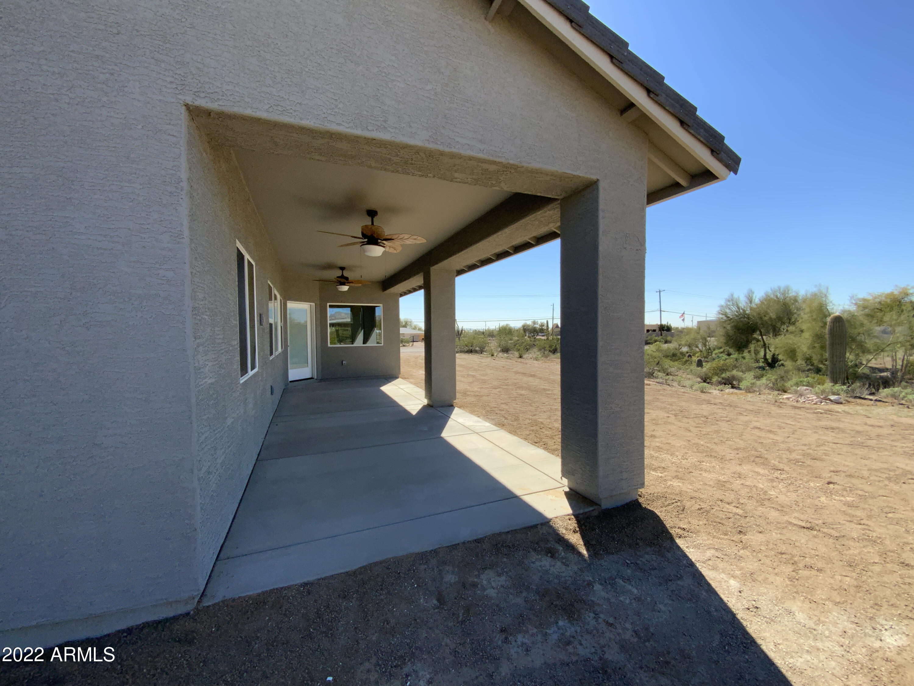 830 North Wickiup Road Apache Junction, AZ 85119 - Photo 13 of 14 B73E6F8F-60F5-48D9-9AB9-6F006D1F8B1F