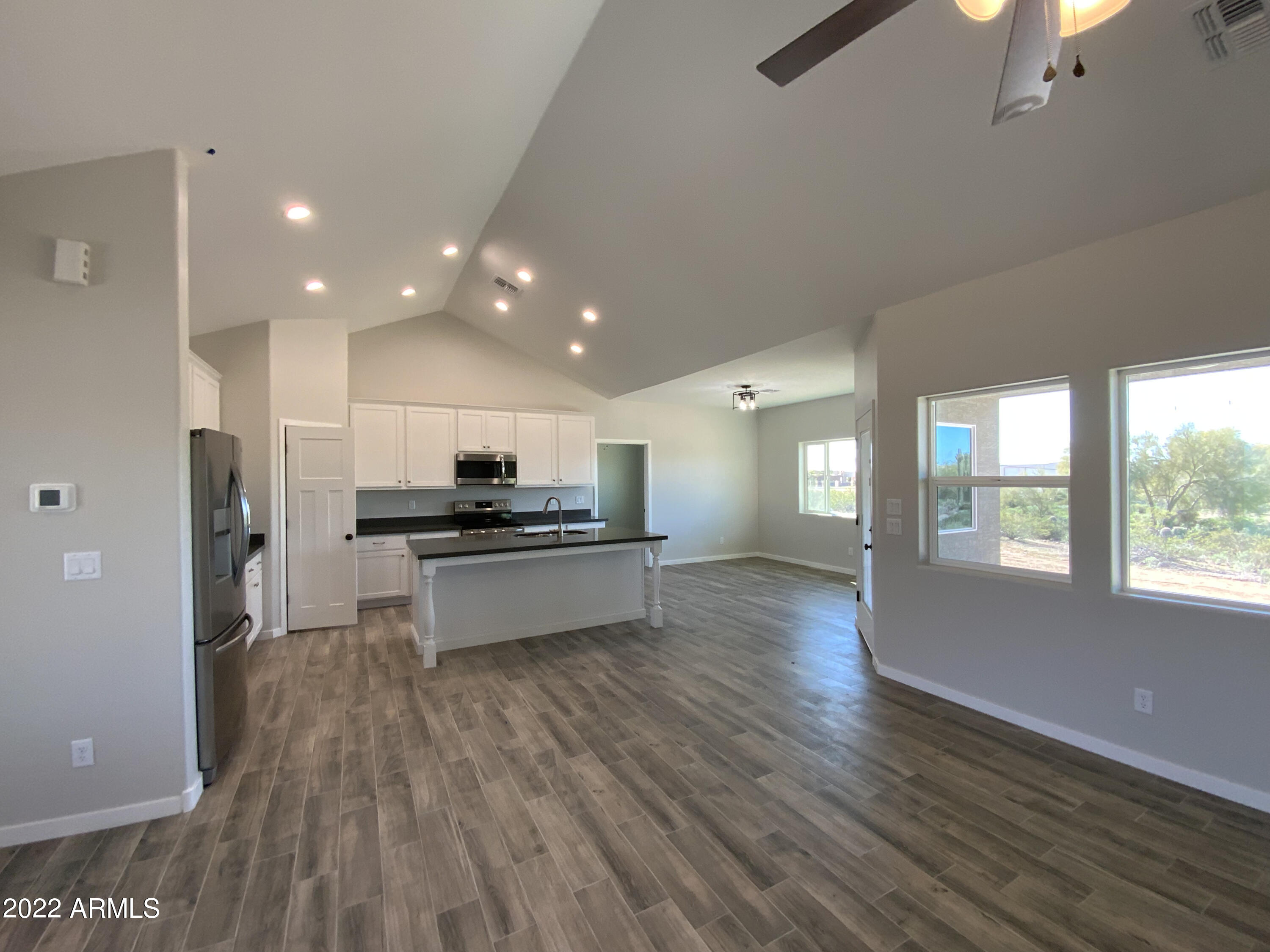 830 North Wickiup Road Apache Junction, AZ 85119 - Photo 3 of 14 B02ED8BE-7088-414D-94CA-8A2E71A9F446