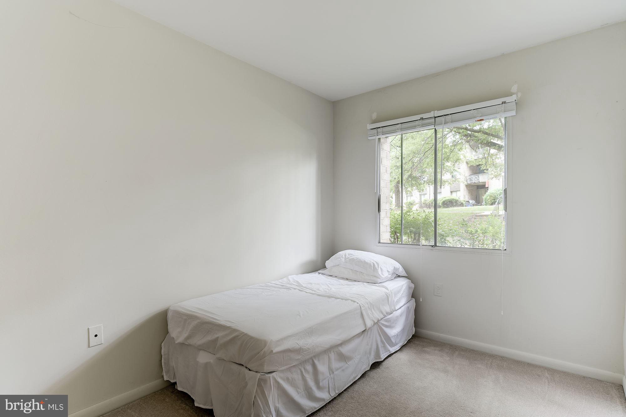 3744 Bel Pre Road, Unit 2 Silver Spring, MD 20906 - Photo 18 of 27 Den