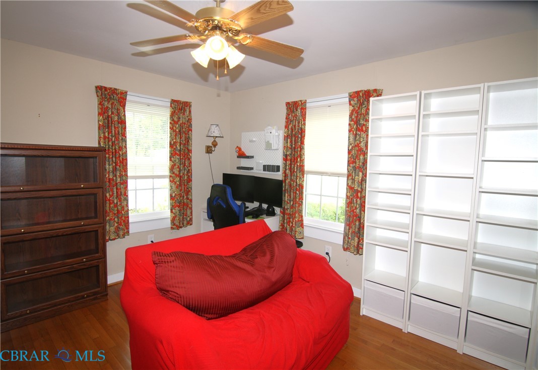 749 Johns Neck Road Weems, VA 22576 - Photo 35 of 43