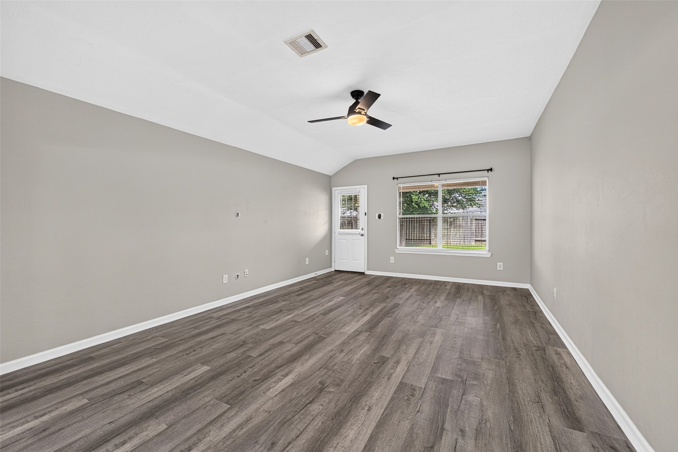 20530 Ranch Mill Lane Cypress, TX 77433 - Photo 14 of 36