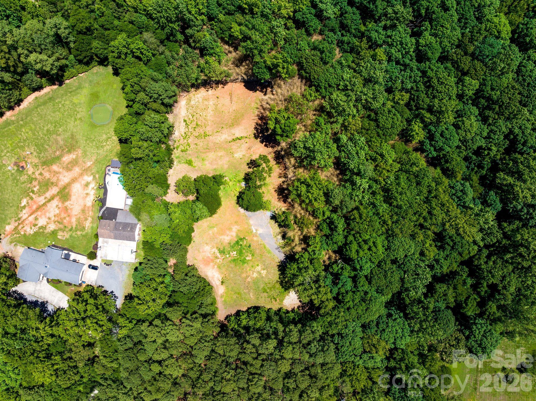 11038 Harrisburg Road Fort Mill, SC 29707 - Photo 15 of 17
