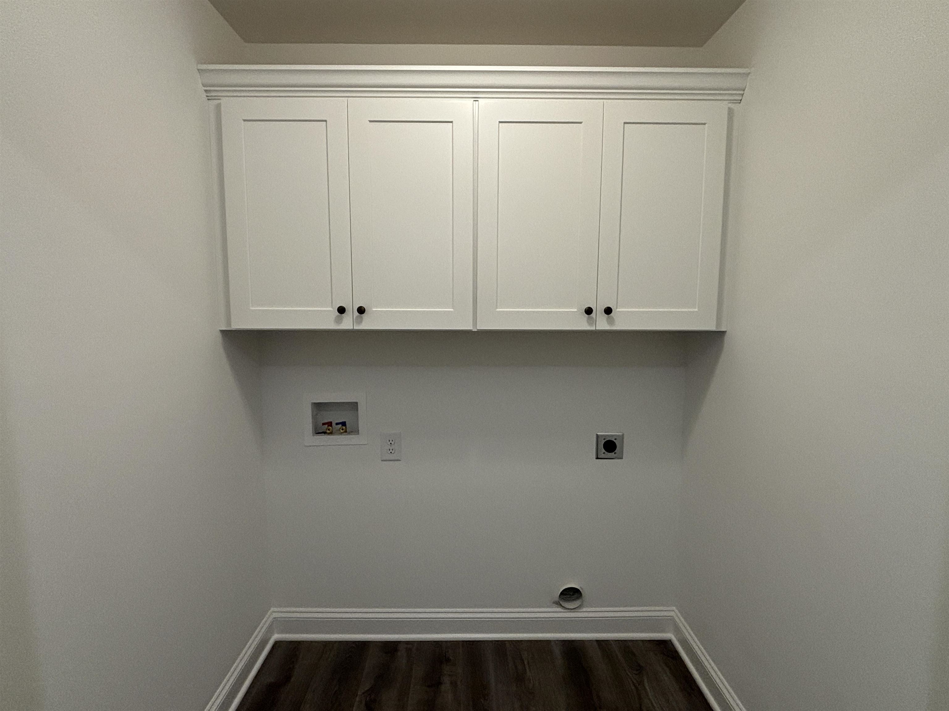 337 Cherokee Creek Road Gaffney, SC 29341 - Photo 11 of 15