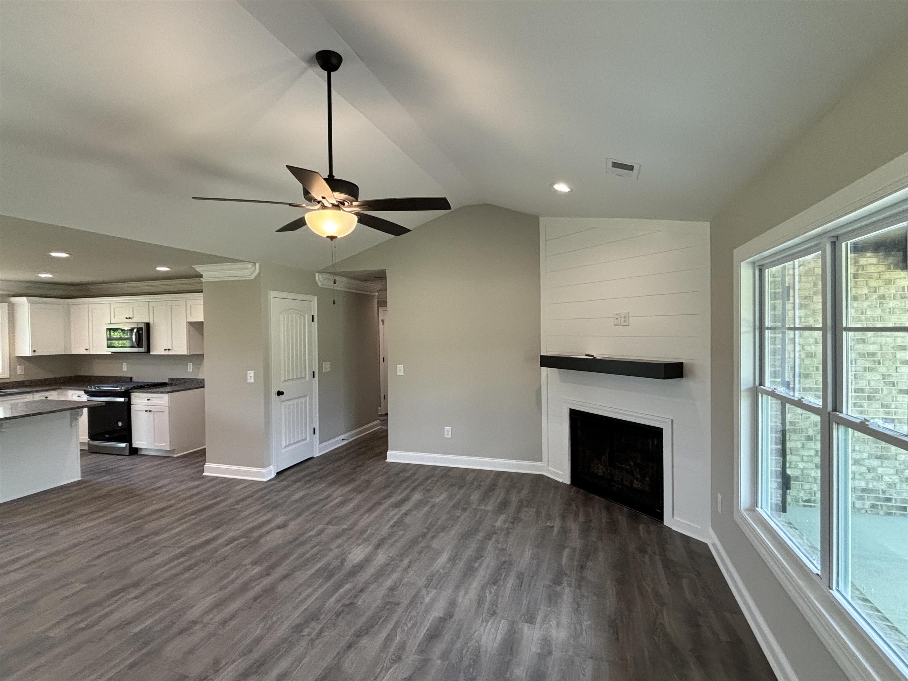 337 Cherokee Creek Road Gaffney, SC 29341 - Photo 8 of 15