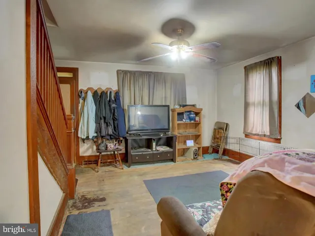 $900 | 3016 Anthony Highway, Fayetteville, PA 17222