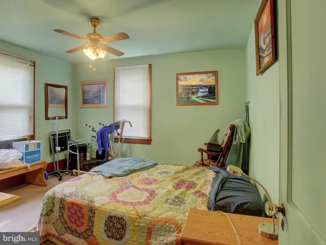 $900 | 3016 Anthony Highway, Fayetteville, PA 17222