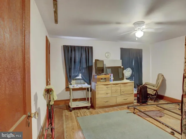 $900 | 3016 Anthony Highway, Fayetteville, PA 17222