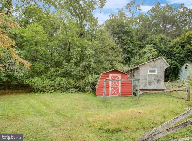 $900 | 3016 Anthony Highway, Fayetteville, PA 17222