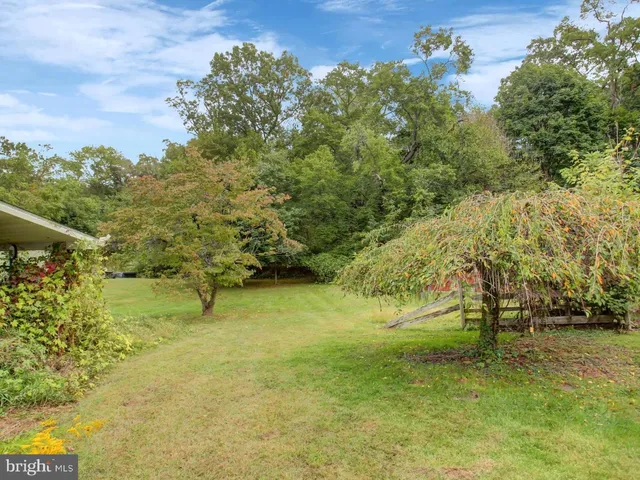 $900 | 3016 Anthony Highway, Fayetteville, PA 17222