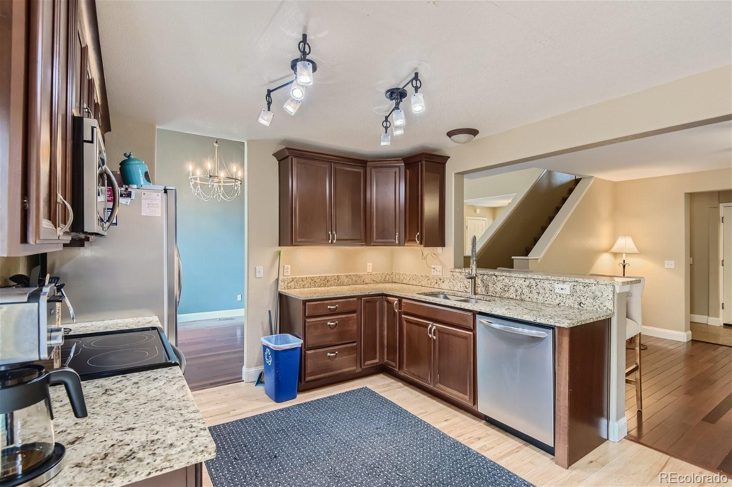 2308 Hyacinth Road Highlands Ranch, CO 80129 - Photo 11 of 30 Gallery Image 11