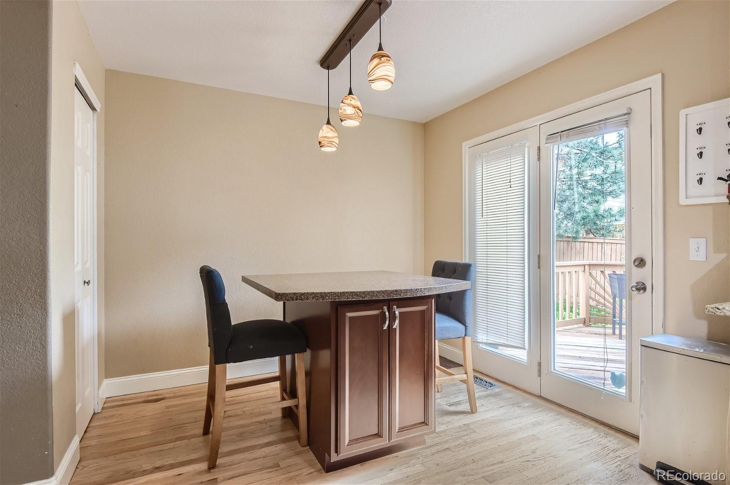 2308 Hyacinth Road Highlands Ranch, CO 80129 - Photo 12 of 30 Gallery Image 12