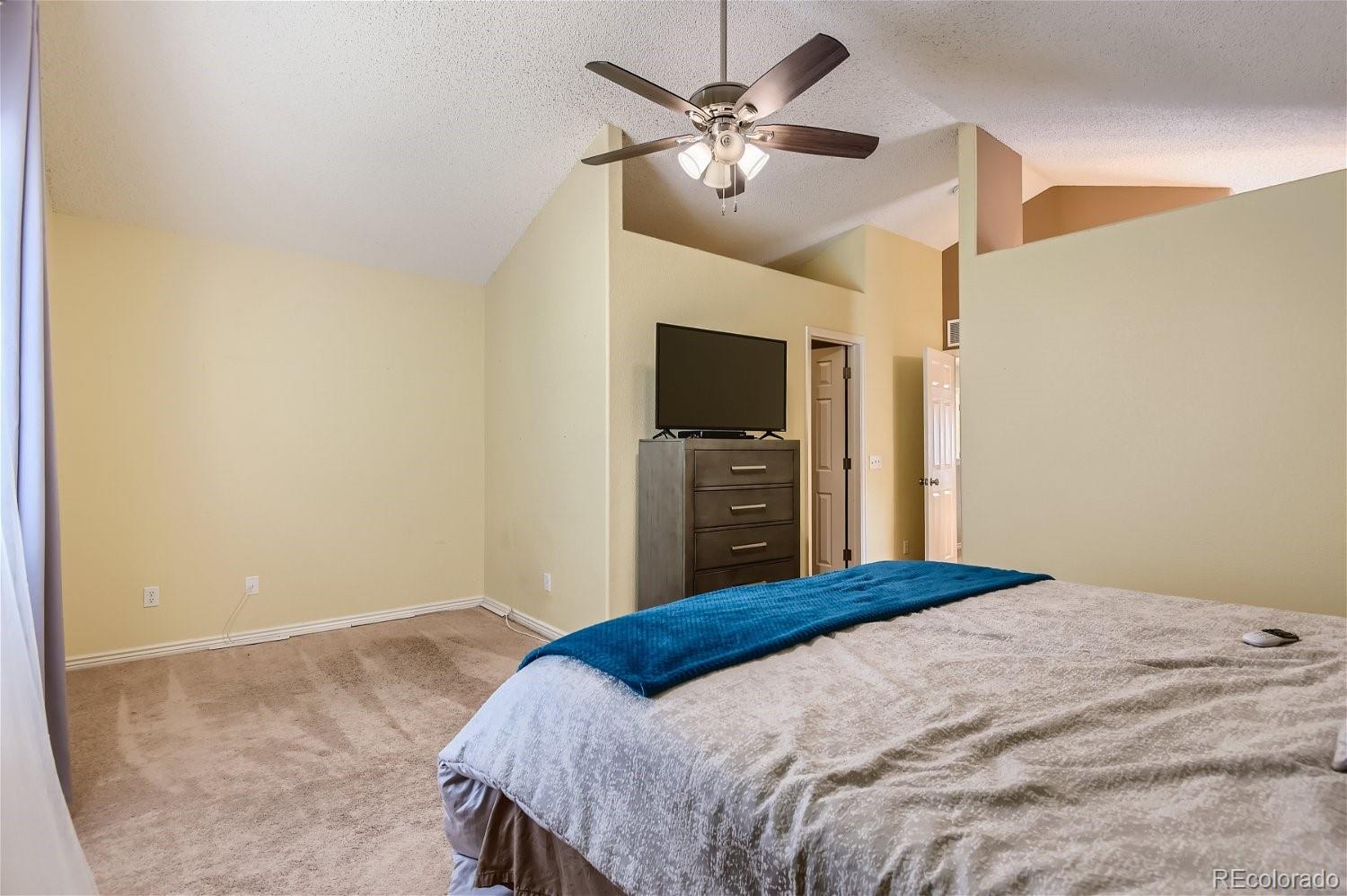 2308 Hyacinth Road Highlands Ranch, CO 80129 - Photo 15 of 30 Gallery Image 15