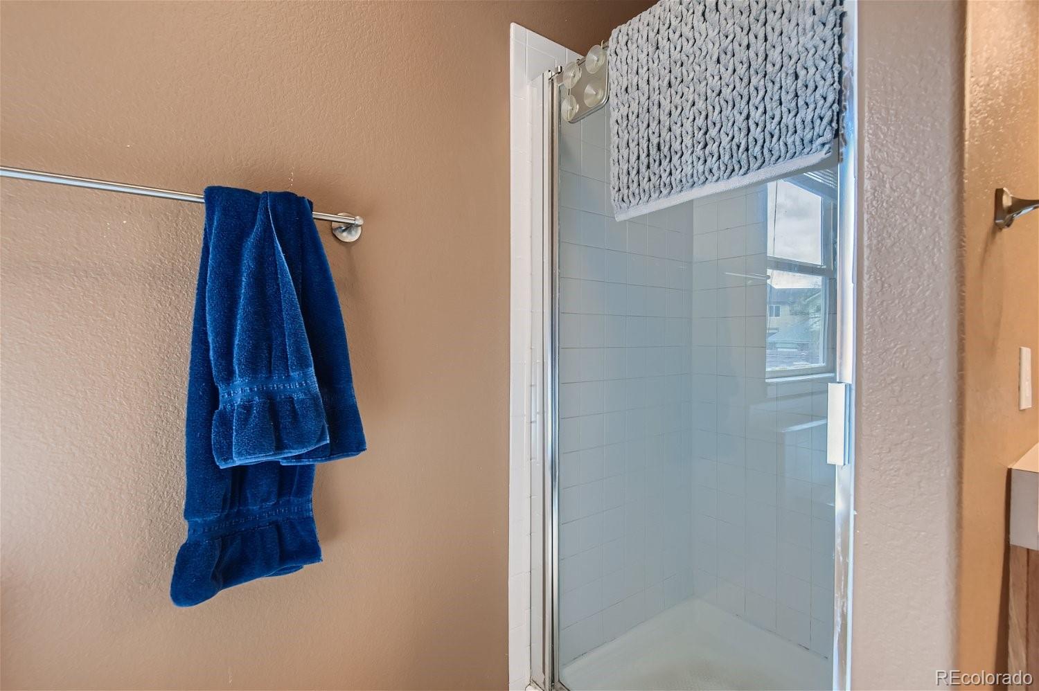 2308 Hyacinth Road Highlands Ranch, CO 80129 - Photo 18 of 30 Gallery Image 18