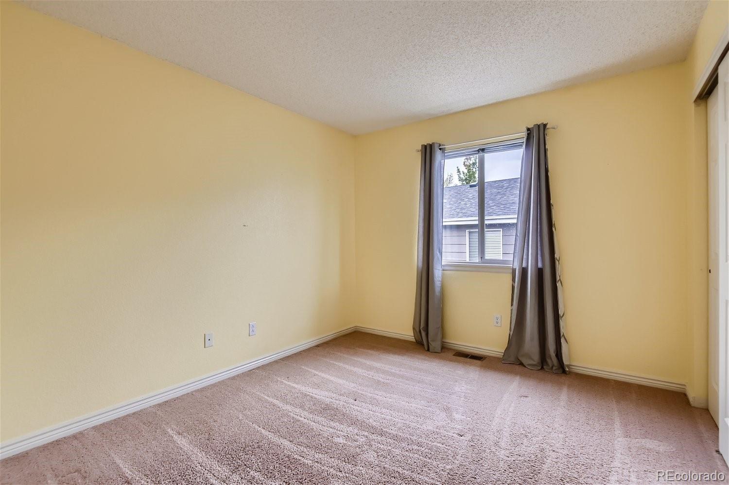 2308 Hyacinth Road Highlands Ranch, CO 80129 - Photo 19 of 30 Gallery Image 19