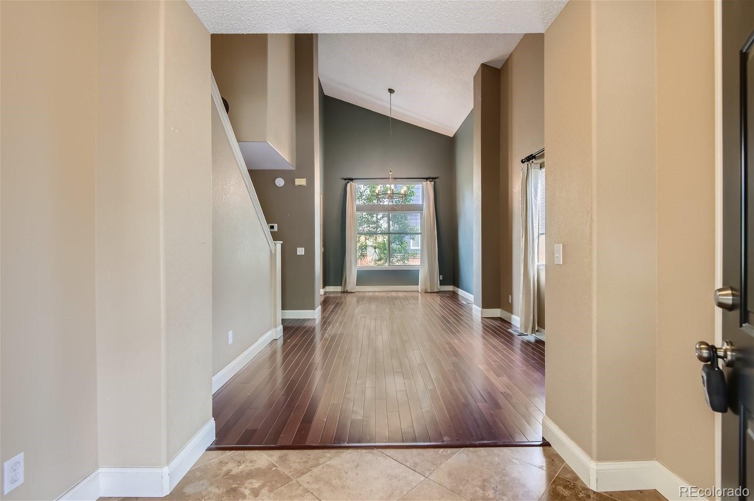 2308 Hyacinth Road Highlands Ranch, CO 80129 - Photo 4 of 30 Gallery Image 4