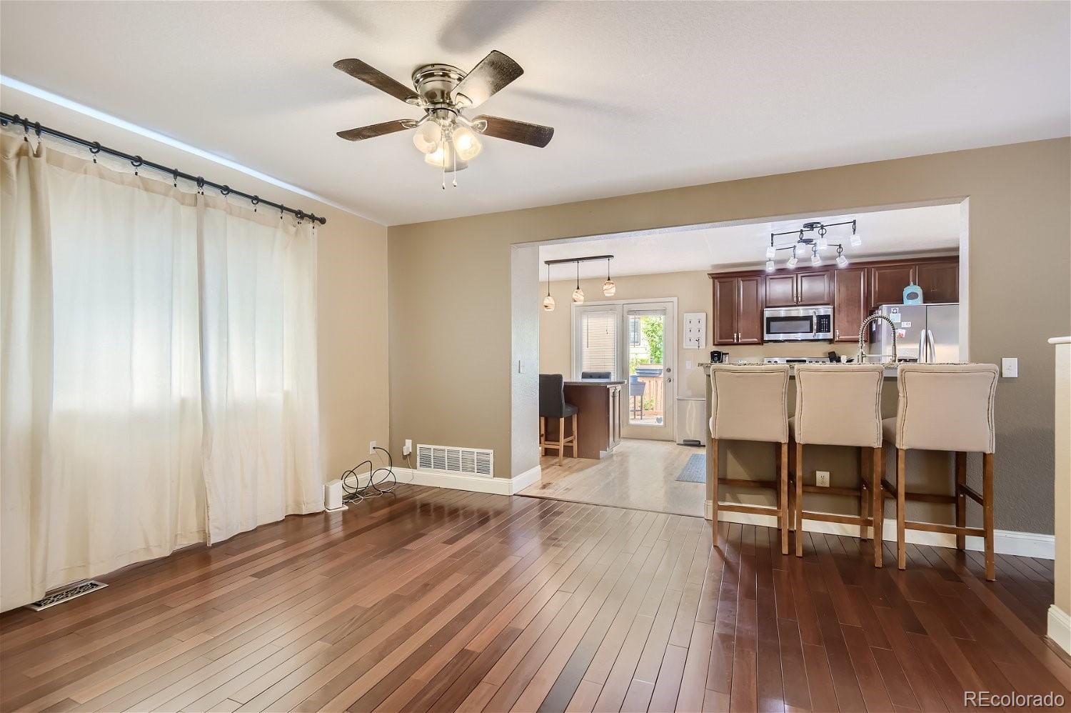 2308 Hyacinth Road Highlands Ranch, CO 80129 - Photo 7 of 30 Gallery Image 7