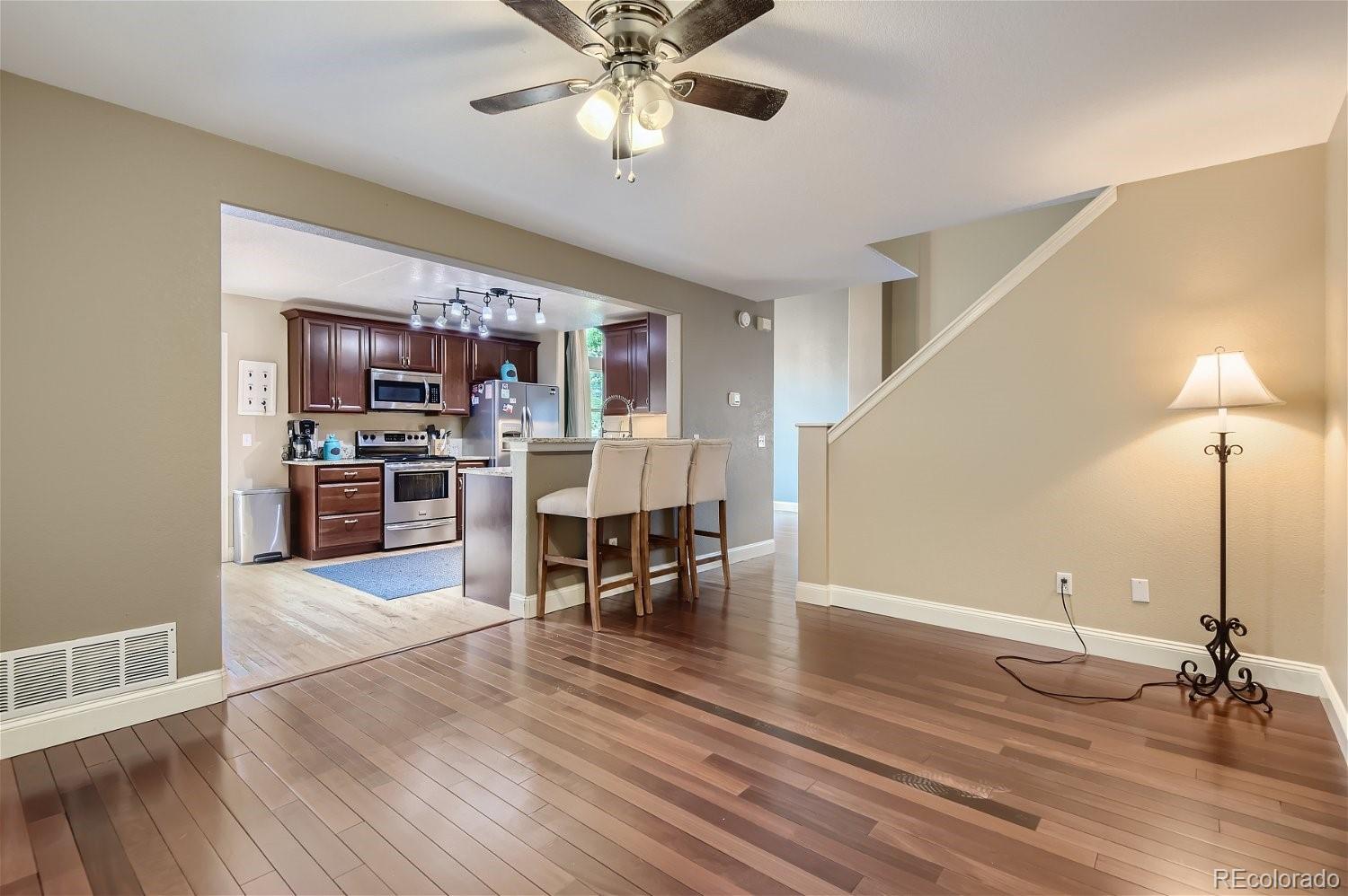 2308 Hyacinth Road Highlands Ranch, CO 80129 - Photo 8 of 30 Gallery Image 8