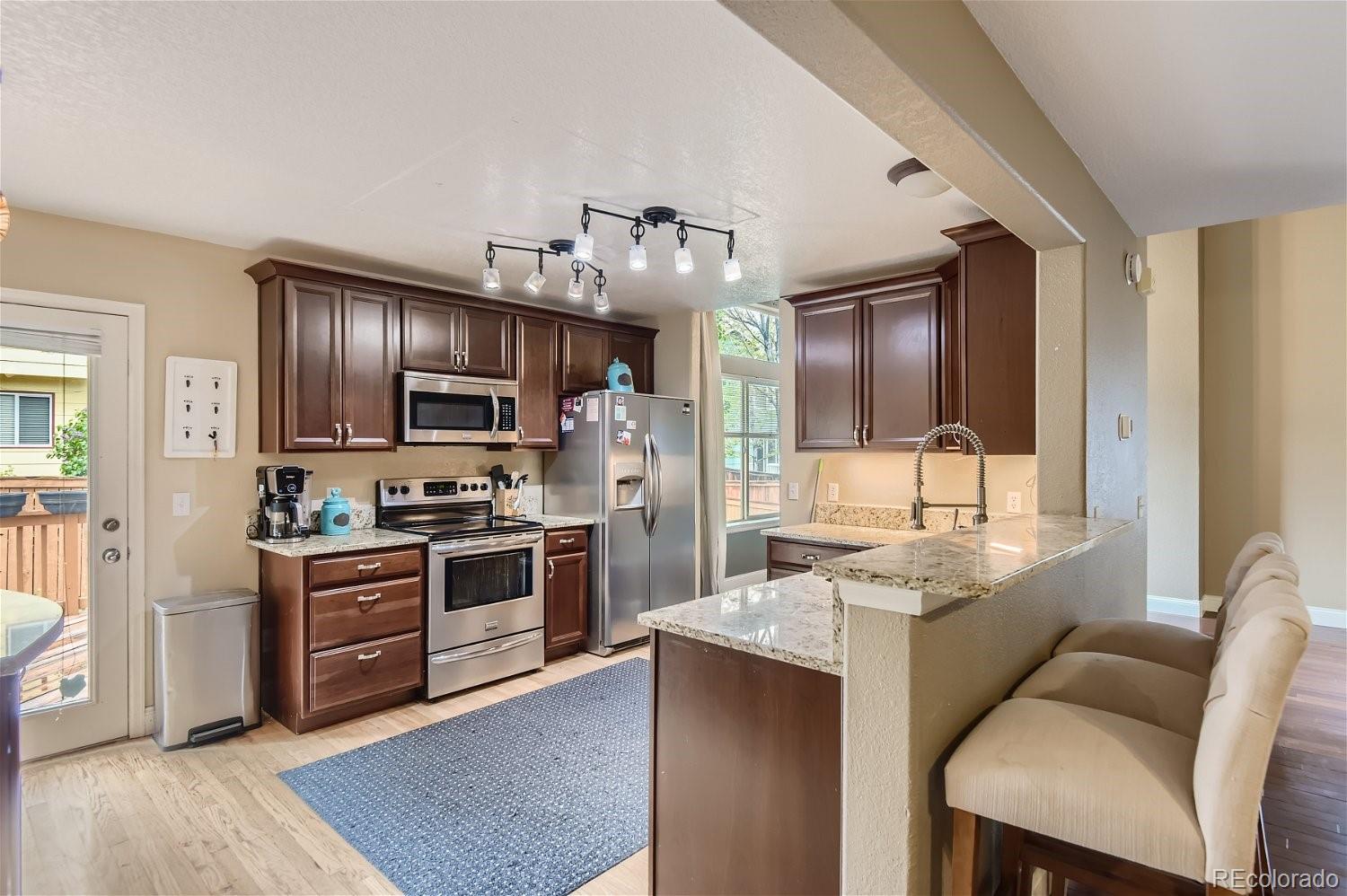 2308 Hyacinth Road Highlands Ranch, CO 80129 - Photo 9 of 30 Gallery Image 9