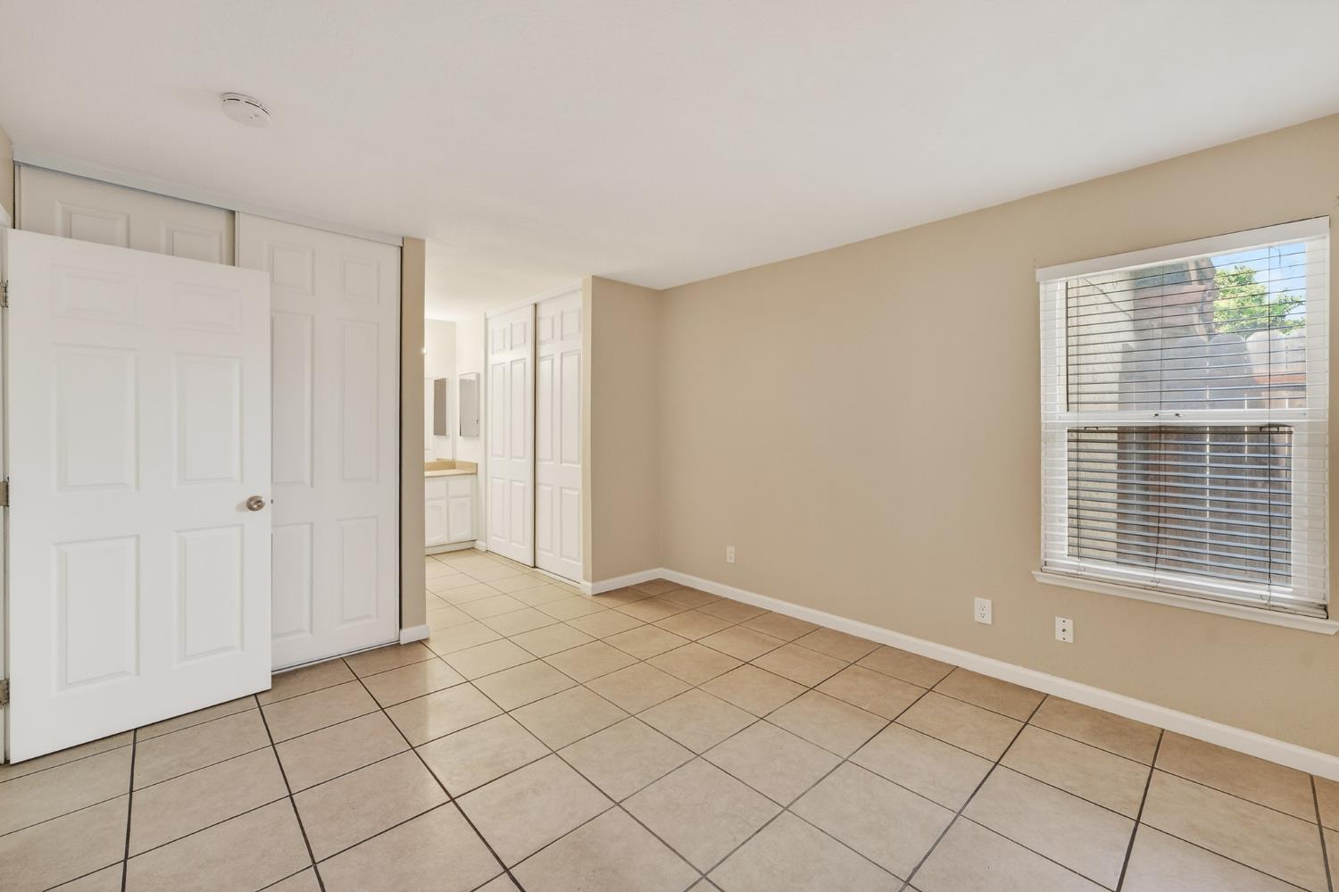 2104 Sharon Way Modesto, CA 95350 - Photo 16 of 28