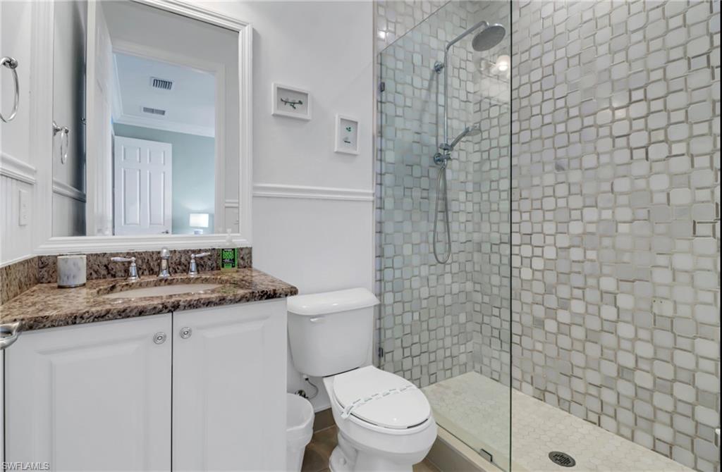 3402 Tigris Lane Naples, FL 34119 - Photo 16 of 41