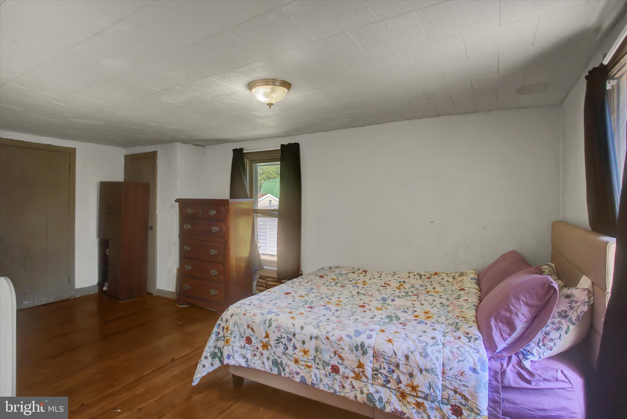 106 Middle Spring Road Shippensburg, PA 17257 - Photo 16 of 29